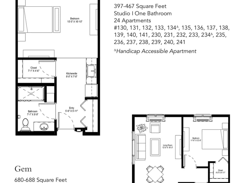 Allbrite Group Home Care INC - Home Health Nursing in White Bear Lake, MN photo 3