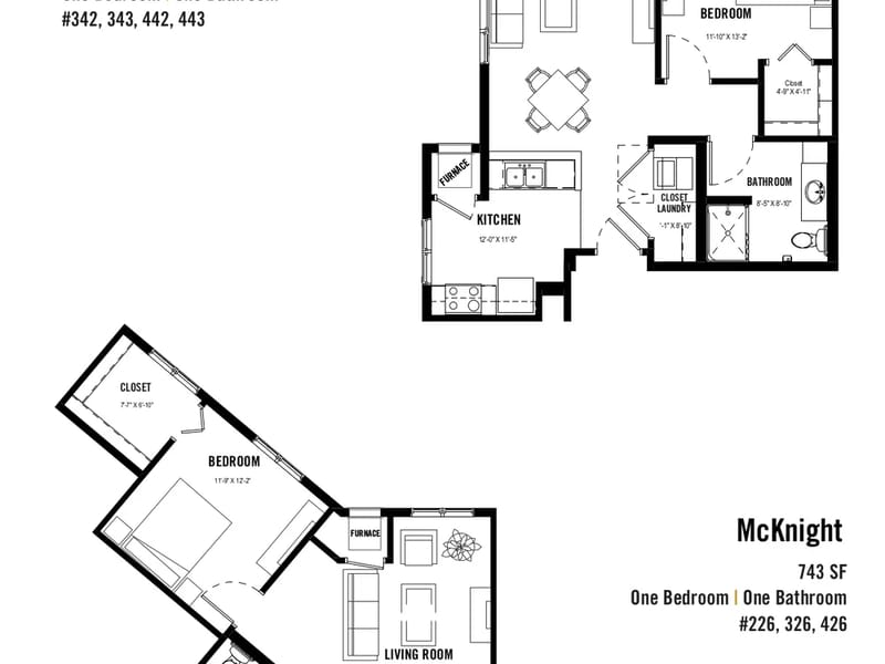 Allbrite Group Home Care INC - Home Health Nursing in White Bear Lake, MN photo 2