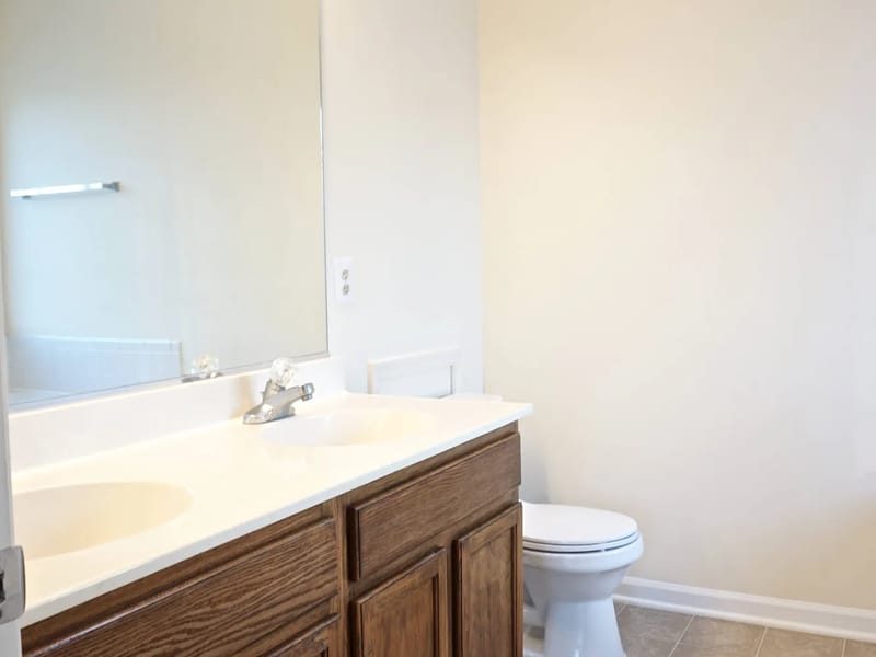 Tri-Star Solutions, Llc - Assisted Living in Bryans Rd, MD photo 1