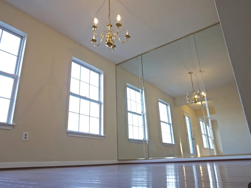 Tri-Star Solutions, Llc - Assisted Living in Bryans Rd, MD photo 2