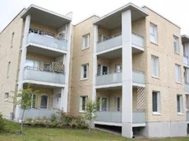 Onnikodit Asolantie in Vantaa, Uusimaa photo 3