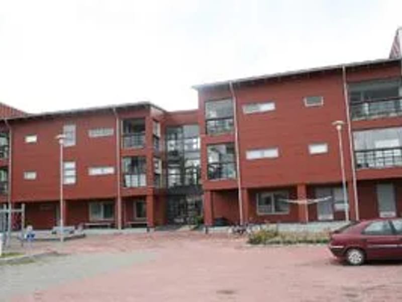 Onnikodit Asolantie in Vantaa, Uusimaa photo 1