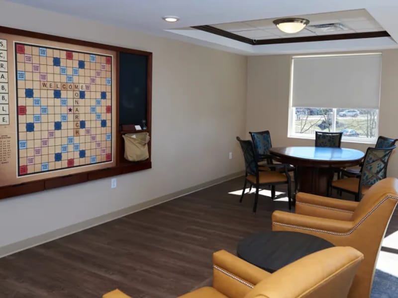 Monarch Vista Assisted Living Facility - Assisted Living in Germantown, MD photo 1