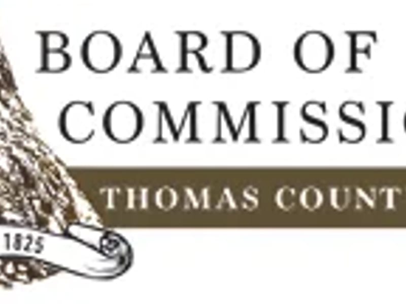 Thomas County Area Transit - Medical Transport in Thomasville, GA photo 1