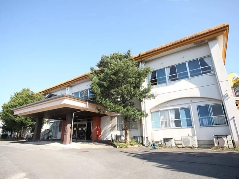 たちばな苑グループホーム - 有料老人ホーム in 呉市, 広島県 photo 2