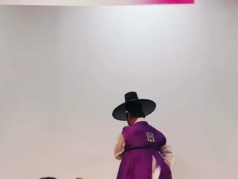 기장실버홈 in 기장군, 부산광역시 photo 3