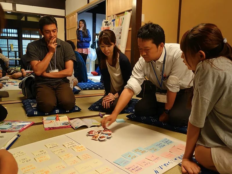 ありんこケアプランセンター - 有料老人ホーム in 京都市伏見区, 京都府 photo 3