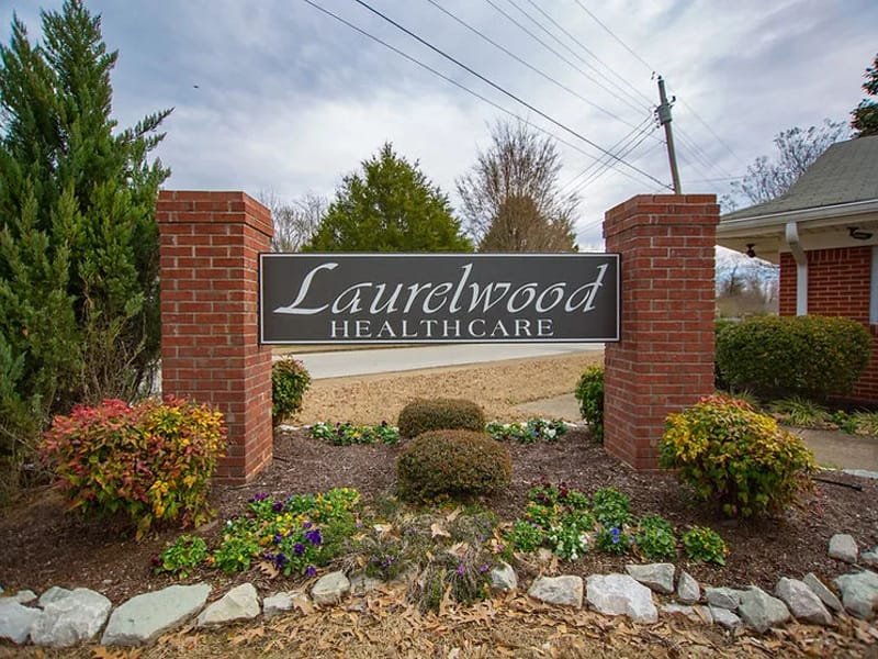 Amber Springs At Laurelwood Care Center - Assisted Living in Johnstown, PA photo 1