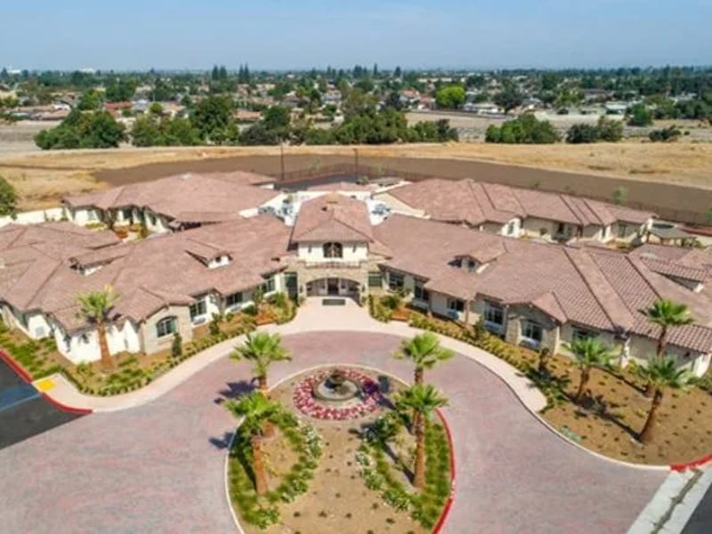 Activcare Orange - Assisted Living in Orange, CA photo 1