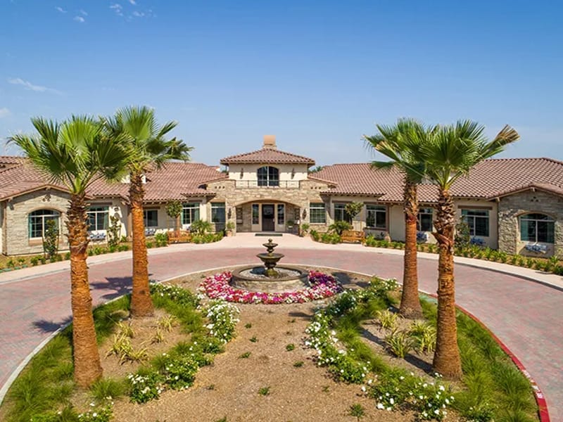 Activcare Orange - Assisted Living in Orange, CA photo 3