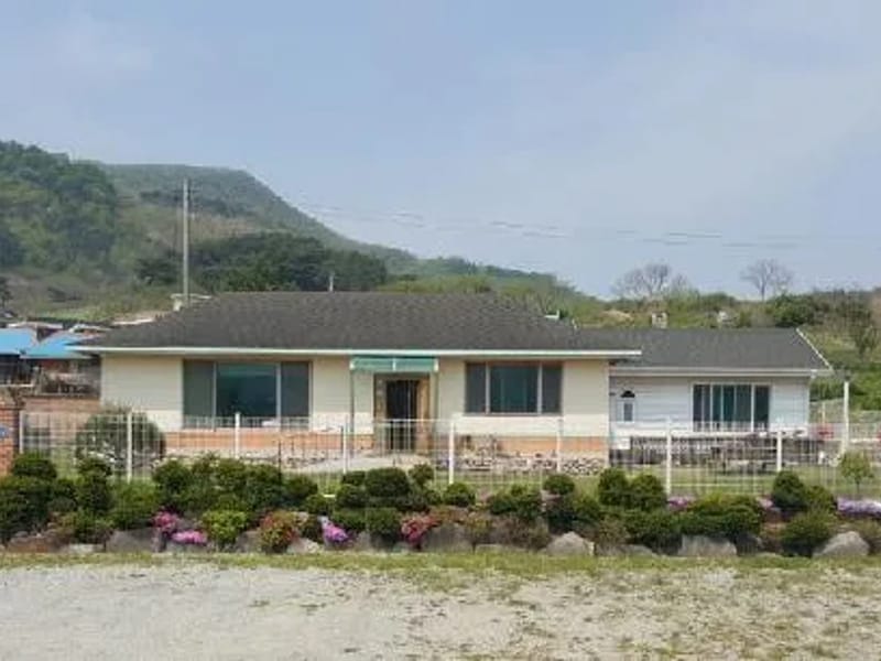 다사랑요양센터 - 방문요양 in 공주시, 충청남도 photo 2