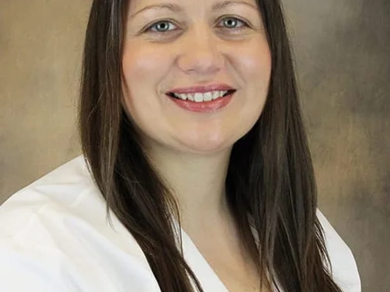 Advanced Healthcare Associates LLP - Home Health Nursing in Elwood, IN photo 1