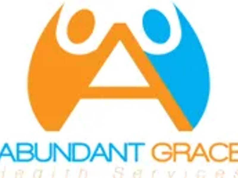Abundant Grace Home Health Services, Inc - Home Health Nursing in San Dimas, CA photo 2