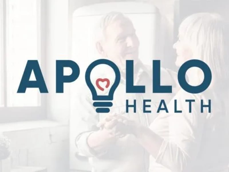 Apollo Health, INC - Home Health Nursing in Chicago, IL photo 2