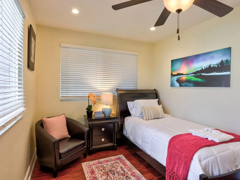 Apex Care & Wellness PLLC - Home Health Nursing in El Paso, TX photo 2