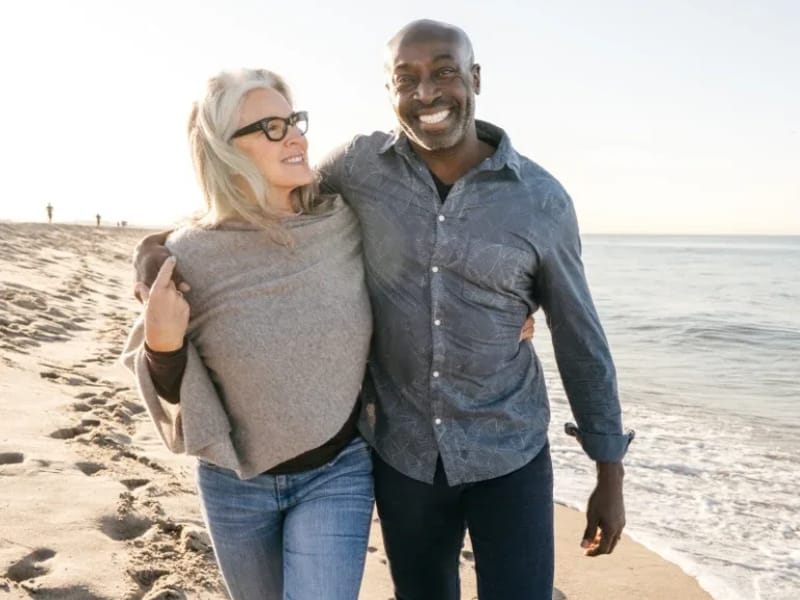 A PROSPERING VISION HOLISTIC MEDICAL SERVICES, LLC - Home Health Nursing in Waterbury, CT photo 3