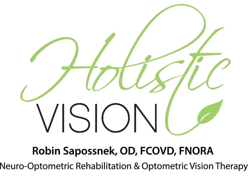 A PROSPERING VISION HOLISTIC MEDICAL SERVICES, LLC - Home Health Nursing in Waterbury, CT photo 2