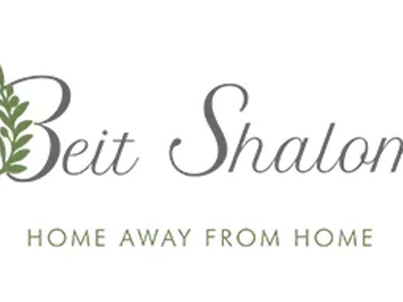 Beit Shalom - Assisted Living in Los Angeles, CA photo 3