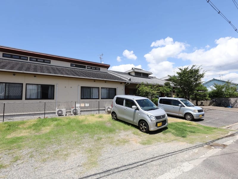 うぃるグループホーム草部 - 認知症ケア in 堺市西区, 大阪府 photo 1