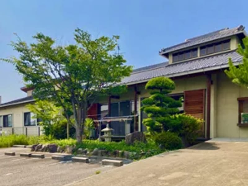 うぃるグループホーム草部 - 認知症ケア in 堺市西区, 大阪府 photo 3