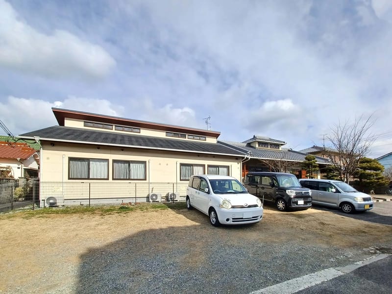 うぃるグループホーム草部 - 認知症ケア in 堺市西区, 大阪府 photo 2