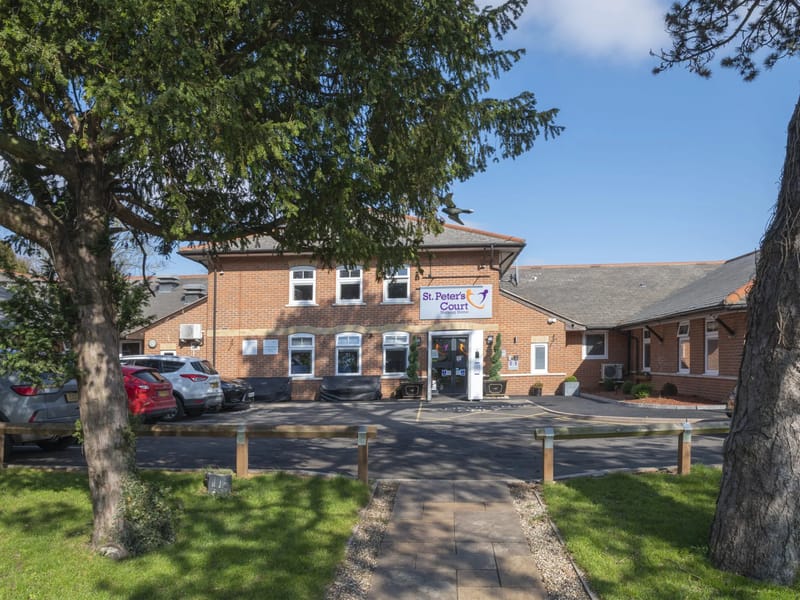 Angelic Care - In-Home Care in Grimsby, England photo 2