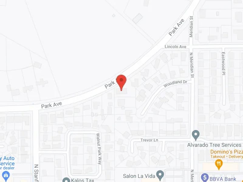 Anna'S Park Haven - Assisted Living in Hemet, CA photo 2