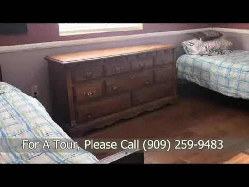 Anna'S Park Haven - Assisted Living in Hemet, CA photo 1