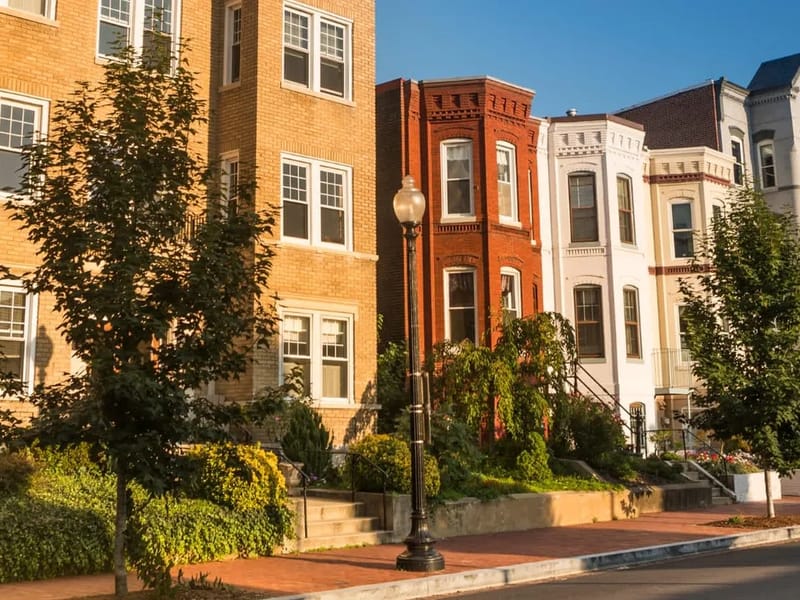 AVENIR VENTURES, L.L.C. - Home Health Nursing in Beaufort, SC photo 1