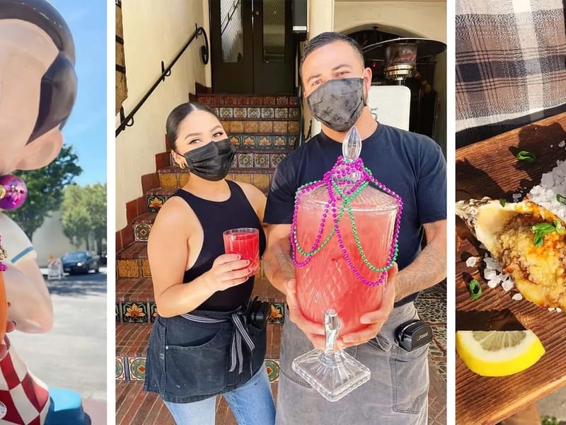 AVENIR VENTURES, L.L.C. - Home Health Nursing in Beaufort, SC photo 3