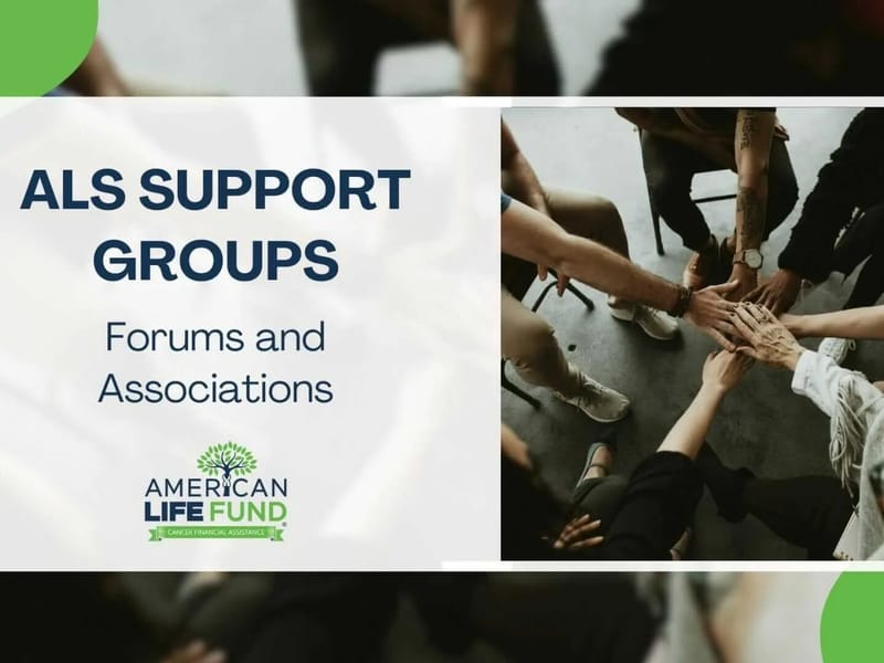 ALS Support Limited t/a ALS Support - Adult Day Care in Halifax, England photo 2