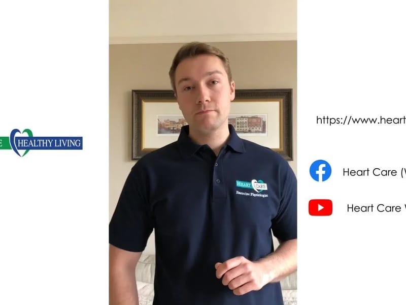 H-Roce Care - In-Home Care in Walsall, England photo 2