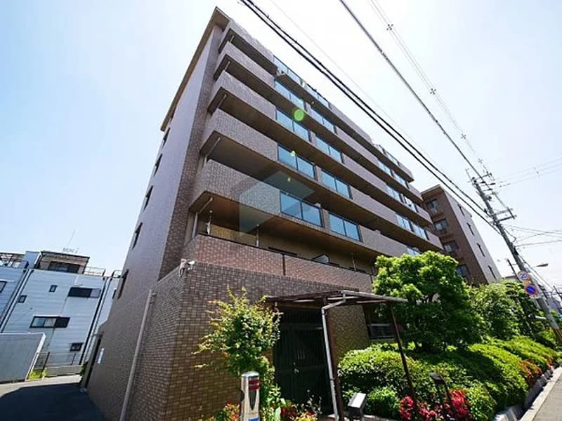 RAN巽中 - 訪問介護 in 大阪市生野区, 大阪府 photo 2