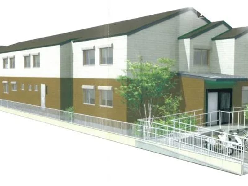 RAN巽中 - 訪問介護 in 大阪市生野区, 大阪府 photo 3