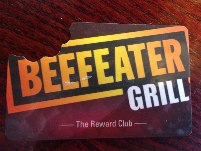 Bamford Close - Assisted Living in Stockport, England photo 1