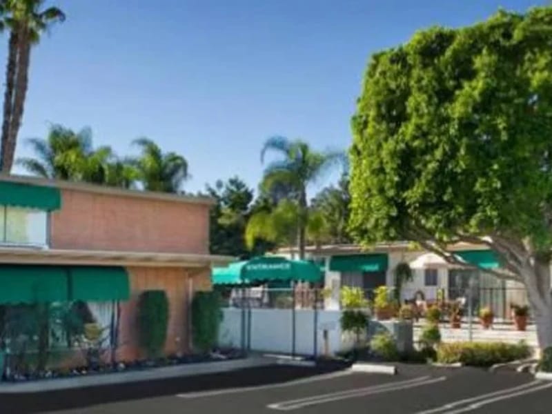 Anshin Home Care - Assisted Living in La Mesa, CA photo 2