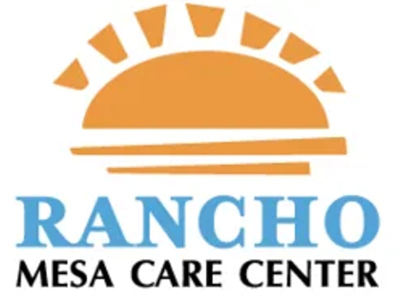 Anshin Home Care - Assisted Living in La Mesa, CA photo 1