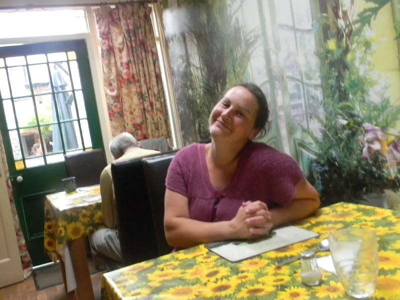 Graver's Care Home Limited - Nursing Home in York, England photo 2