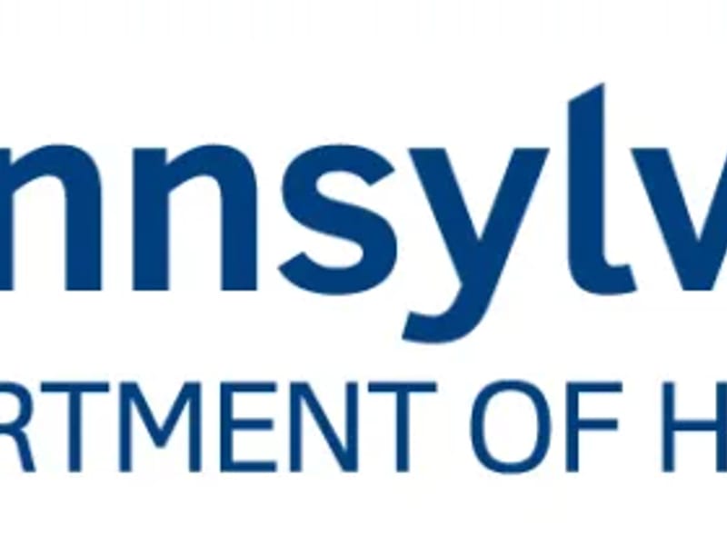 Family Care Home Health, LLC — Home Health Nursing, Bloomsburg, PA · photo 2