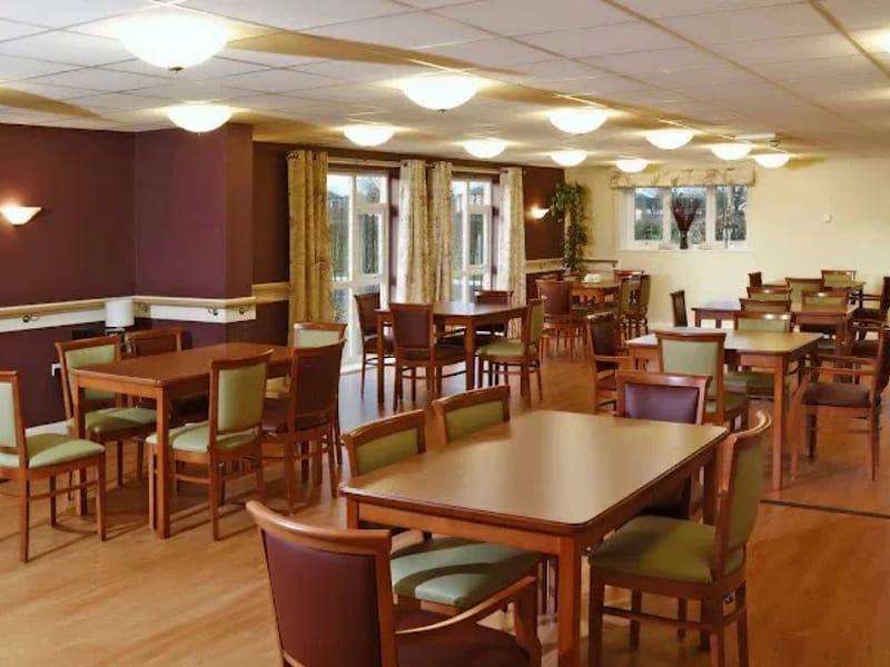 Care TaylorMade Ltd - Assisted Living in Darlington, England photo 2