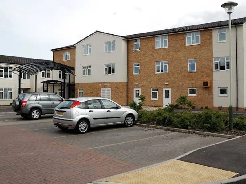 Care TaylorMade Ltd - Assisted Living in Darlington, England photo 1