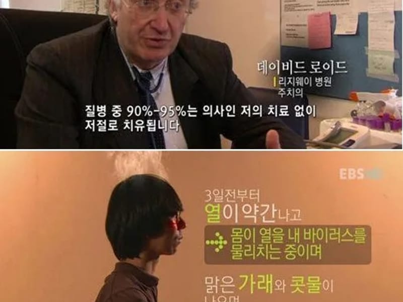 A-성림케어센터 in 남양주시, 경기도 photo 2