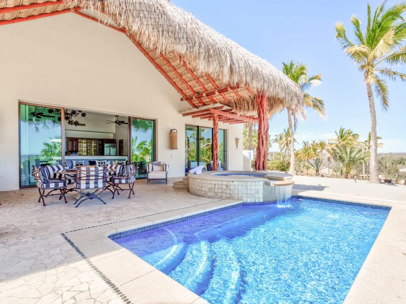 MERAKI CASA DEL ABUELO - Vida Asistida in Aguascalientes, Aguascalientes photo 1