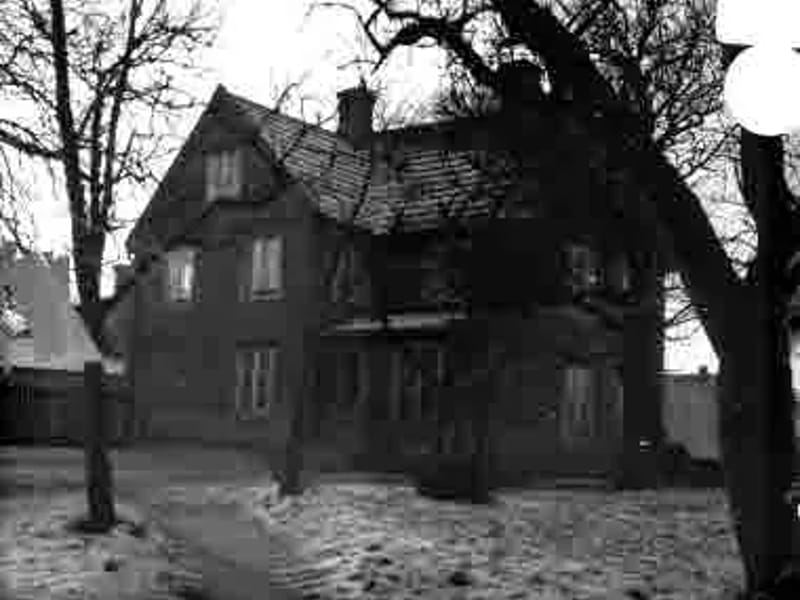 Jungmansgården - Äldreboende in Kalmar, Kalmar län photo 2