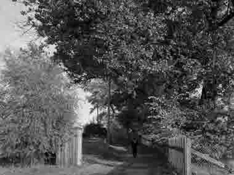 Jungmansgården - Äldreboende in Kalmar, Kalmar län photo 1