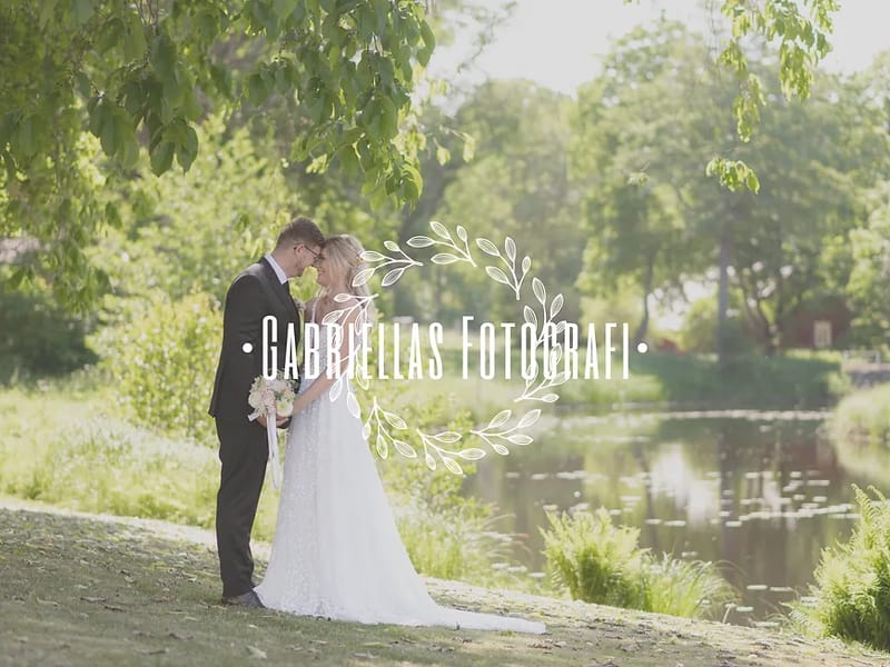 Gabriellas Hemtjänst - Hemtjänst in Nyköping, Södermanlands län photo 1