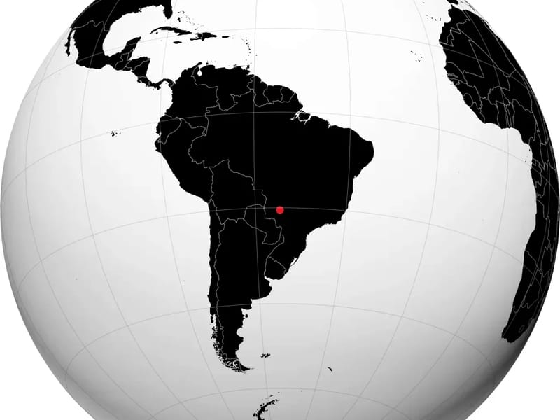 ERGOCARDIOS - Cuidado Domiciliar in Campo Grande, MS photo 1