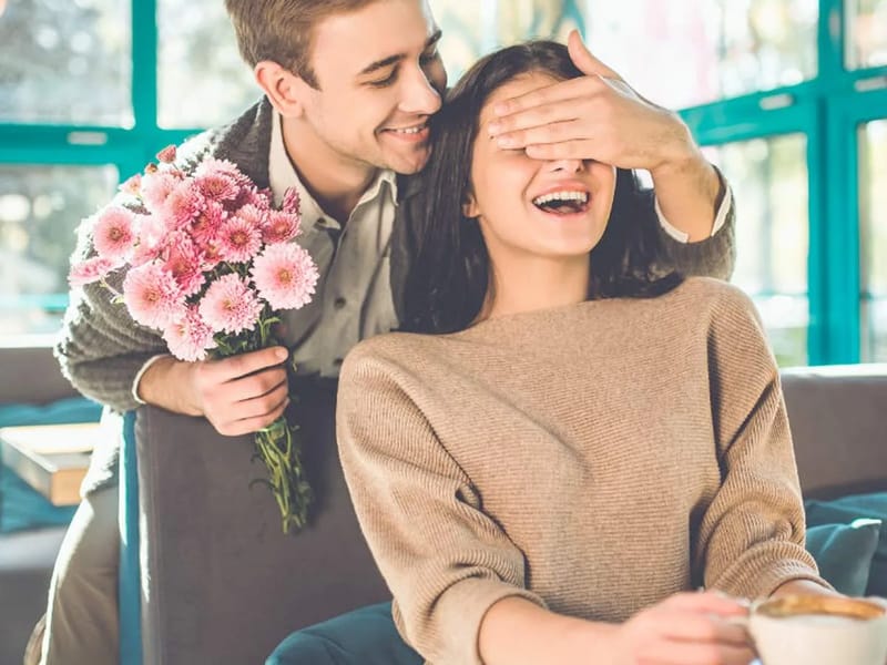 GEBEDOS SRL - Hogar de Ancianos in FLORES, CABA photo 1