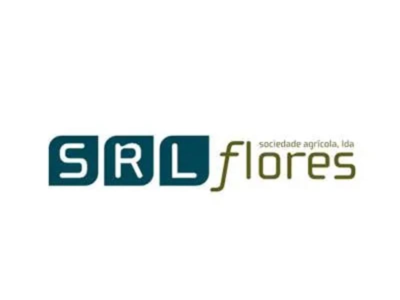 GEBEDOS SRL - Hogar de Ancianos in FLORES, CABA photo 2