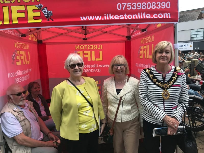 Elfcareuk Ltd - In-Home Care in Ilkeston, England photo 2